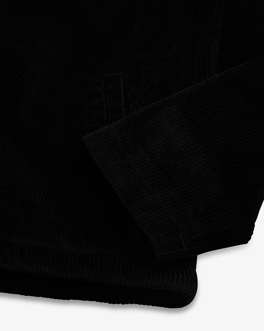 DMF236955.Riders Friend Coach.Black.5.jpg