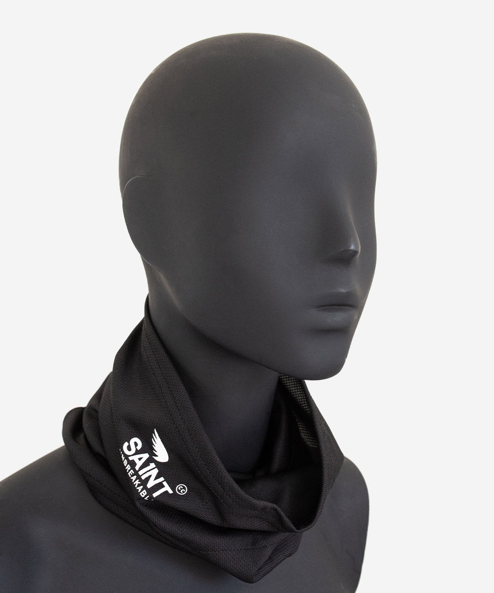 4630-SMA-BLK-M-1.jpg