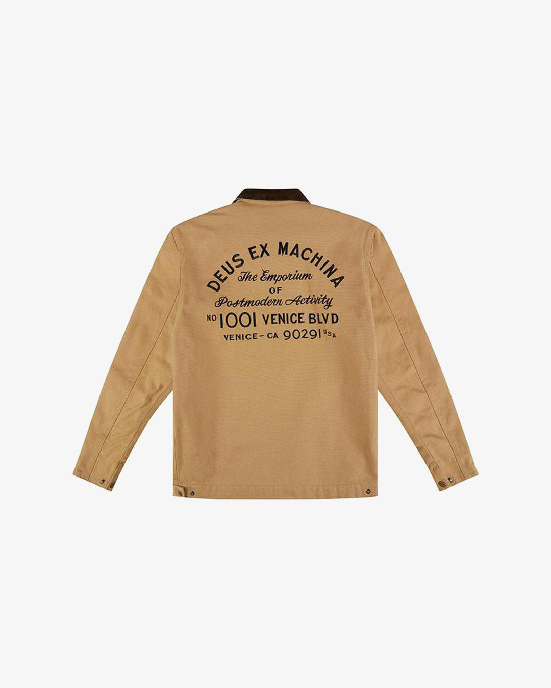 DMF86343.AddressWorkwearJacket.Dijon.2_1080x1350.jpg