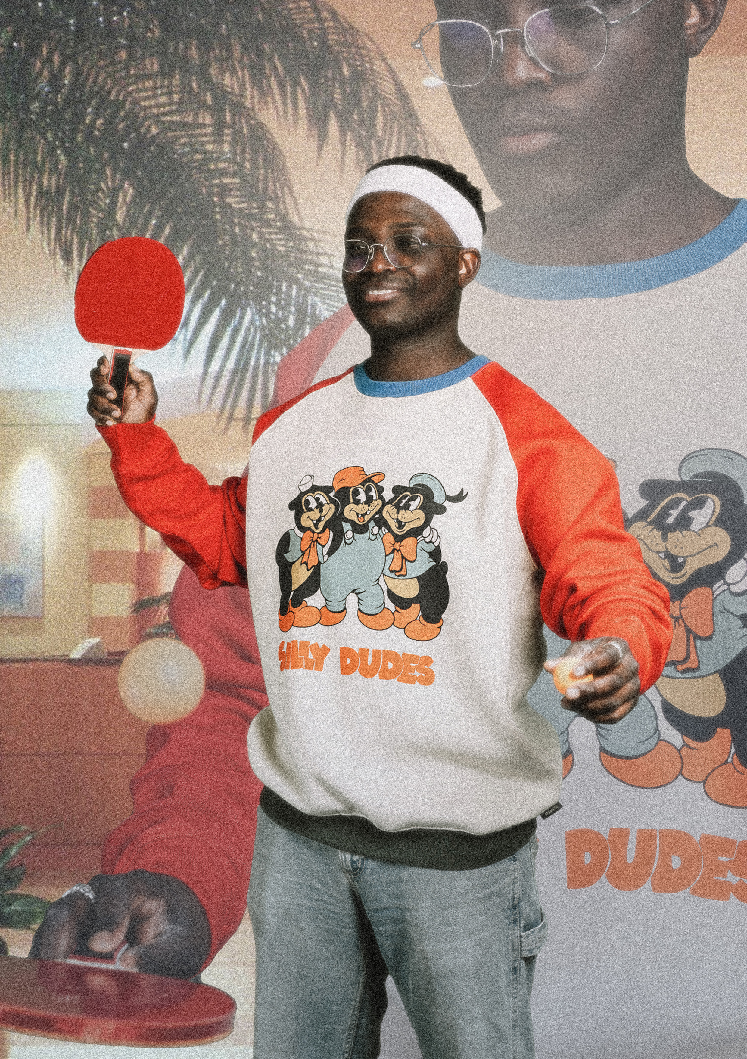 SillyDudes_Sweater_2.jpeg