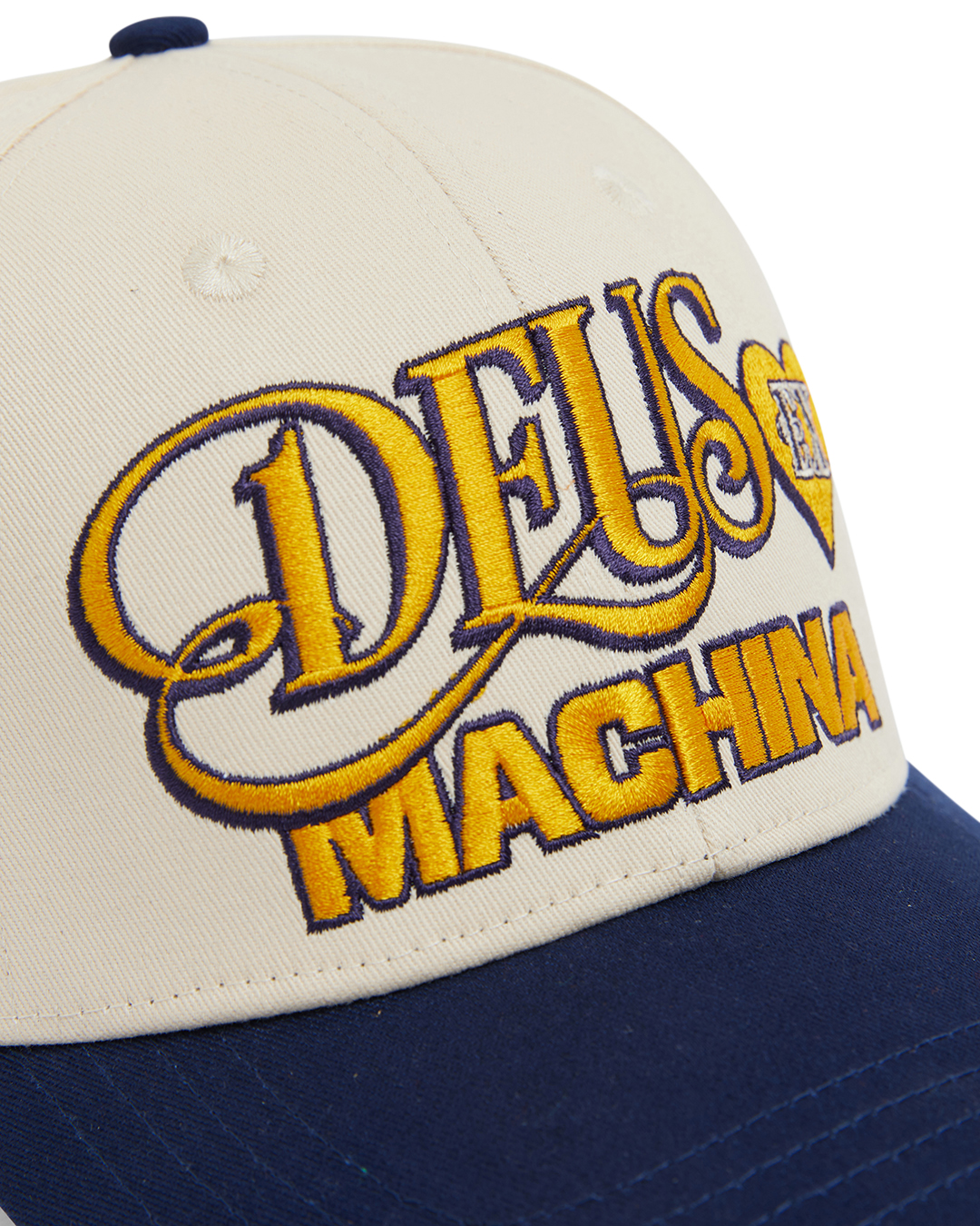 Nilsson Cap_Navy Two-Tone_3.jpg