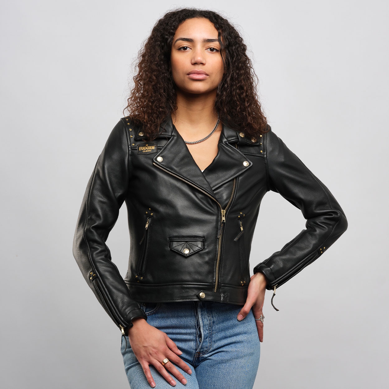 110-Black-917.jpg
