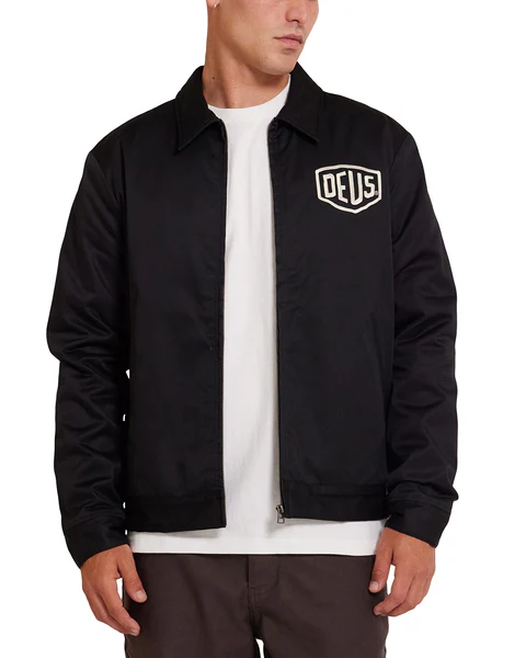 WorkwearJacket_2.0_Black_6.jpg