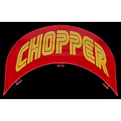 13-1-2-scum-peak-helm-visor-schirmchen-rot~7.jpg