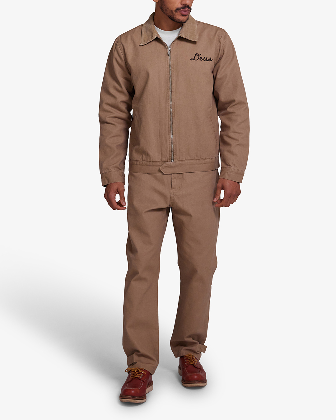 DMP246404.Ofr Jacket.Tobacco.1.jpg