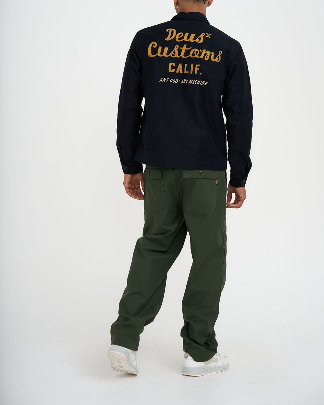 DMF236985.Stranded Souvenir Jacket.Black.3.jpg
