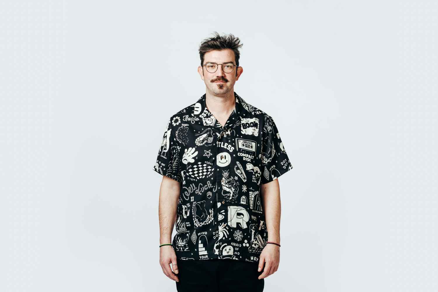 DUDES_FlashyPattern_HawaiianShirt_05.jpg