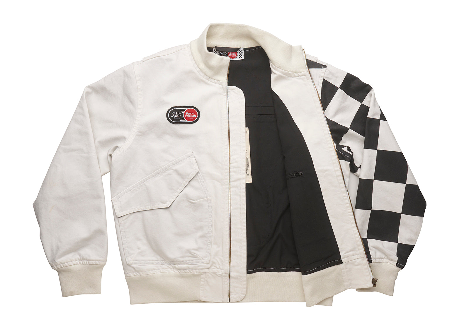fxre-checkers-jacket_3.jpg