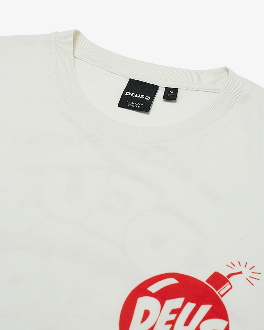 DMP2211533C.IRREVERENCE TEE.WHITE.7.jpg
