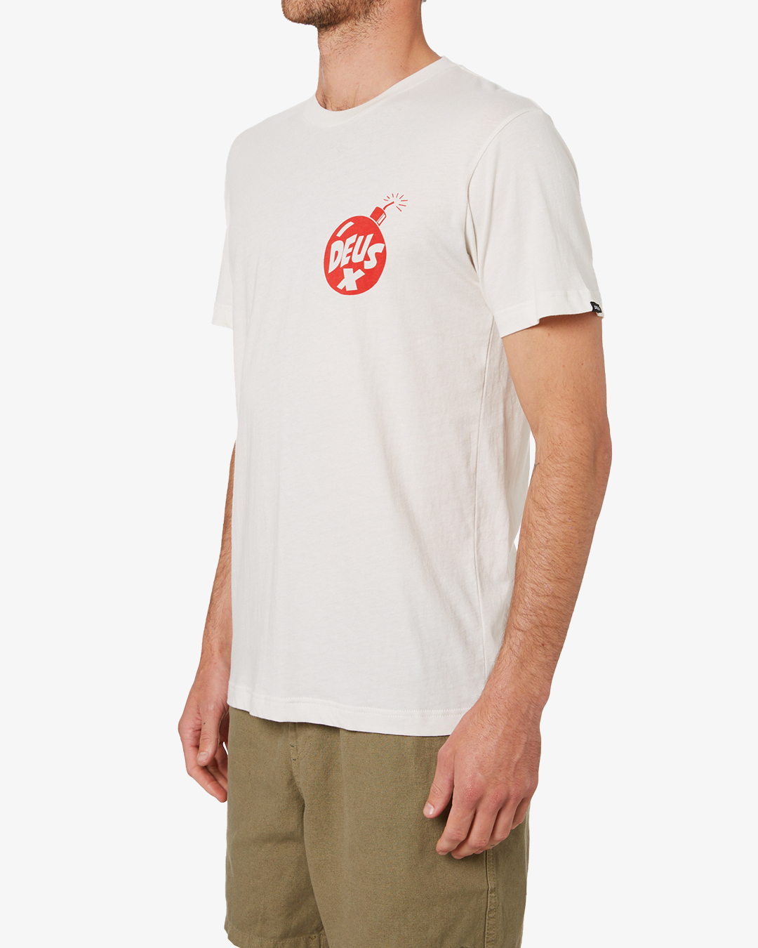 DMP2211533C.Irreverence Tee.Vintage White.2.jpg