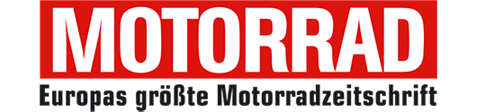 Motorrad_Logo_klein