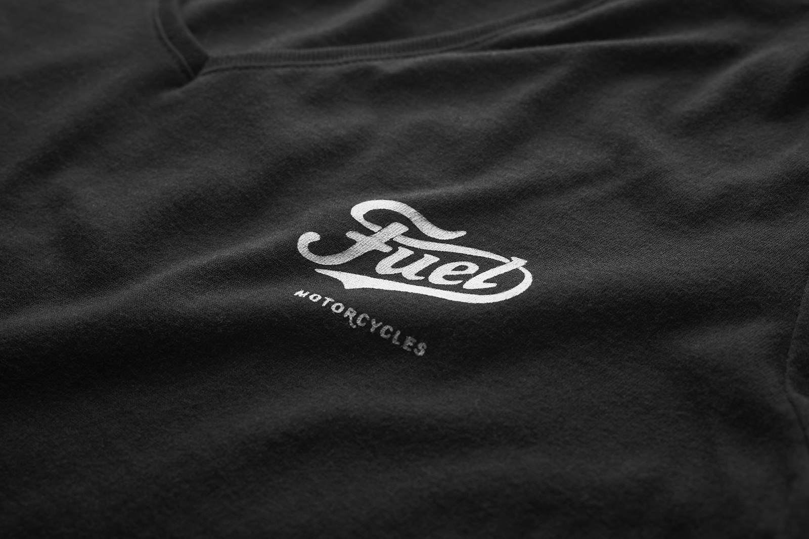 T-SHIRT 07.jpg