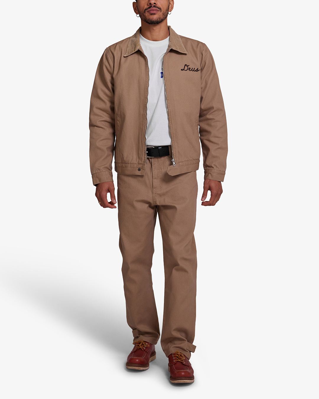 DMP246404.Ofr Jacket.Tobacco.9.jpg