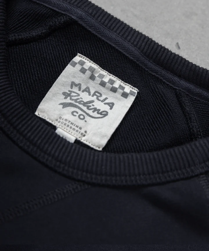 mens-black-villain-maria-sweatshirt-7.png