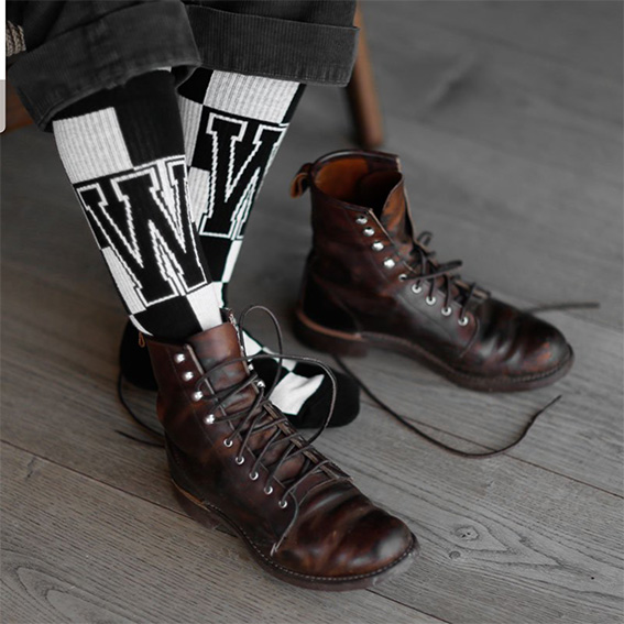 W&W_Socks_Duo_3.jpg
