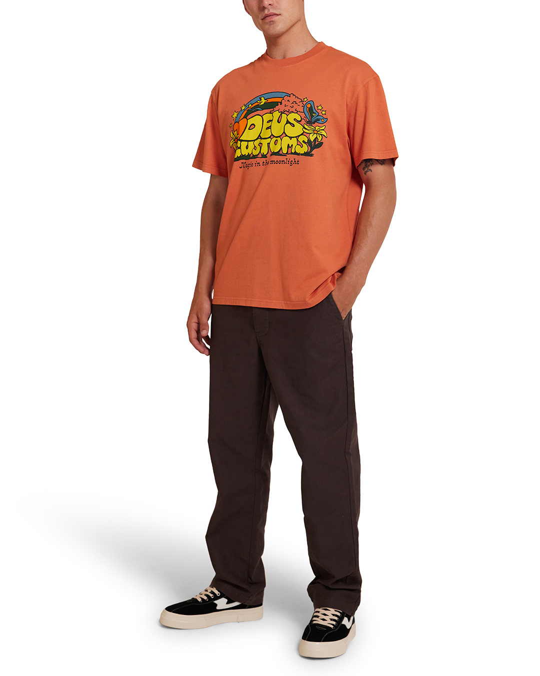Connection Tee_Clay_8.jpg