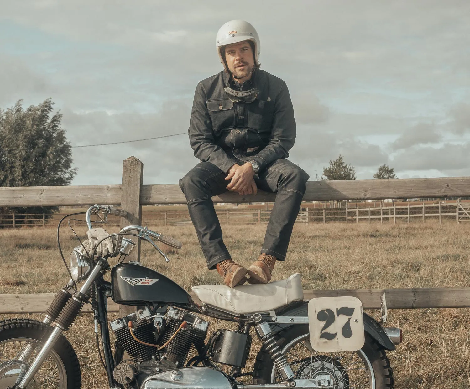 ServicePant_Denim_06.jpg