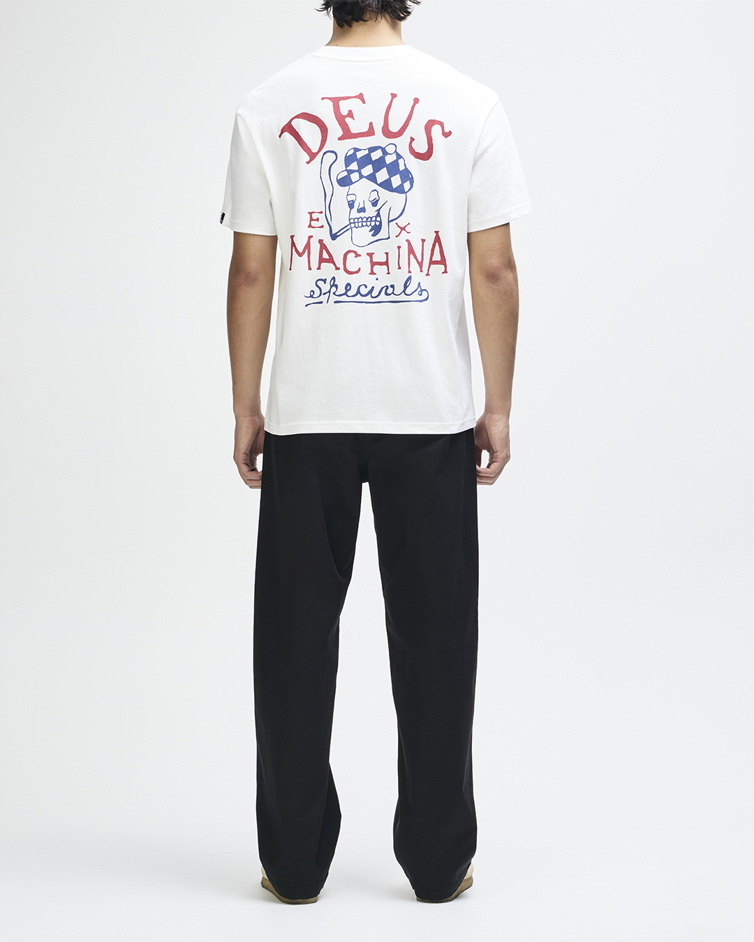 BobskullTee_White_10.jpg