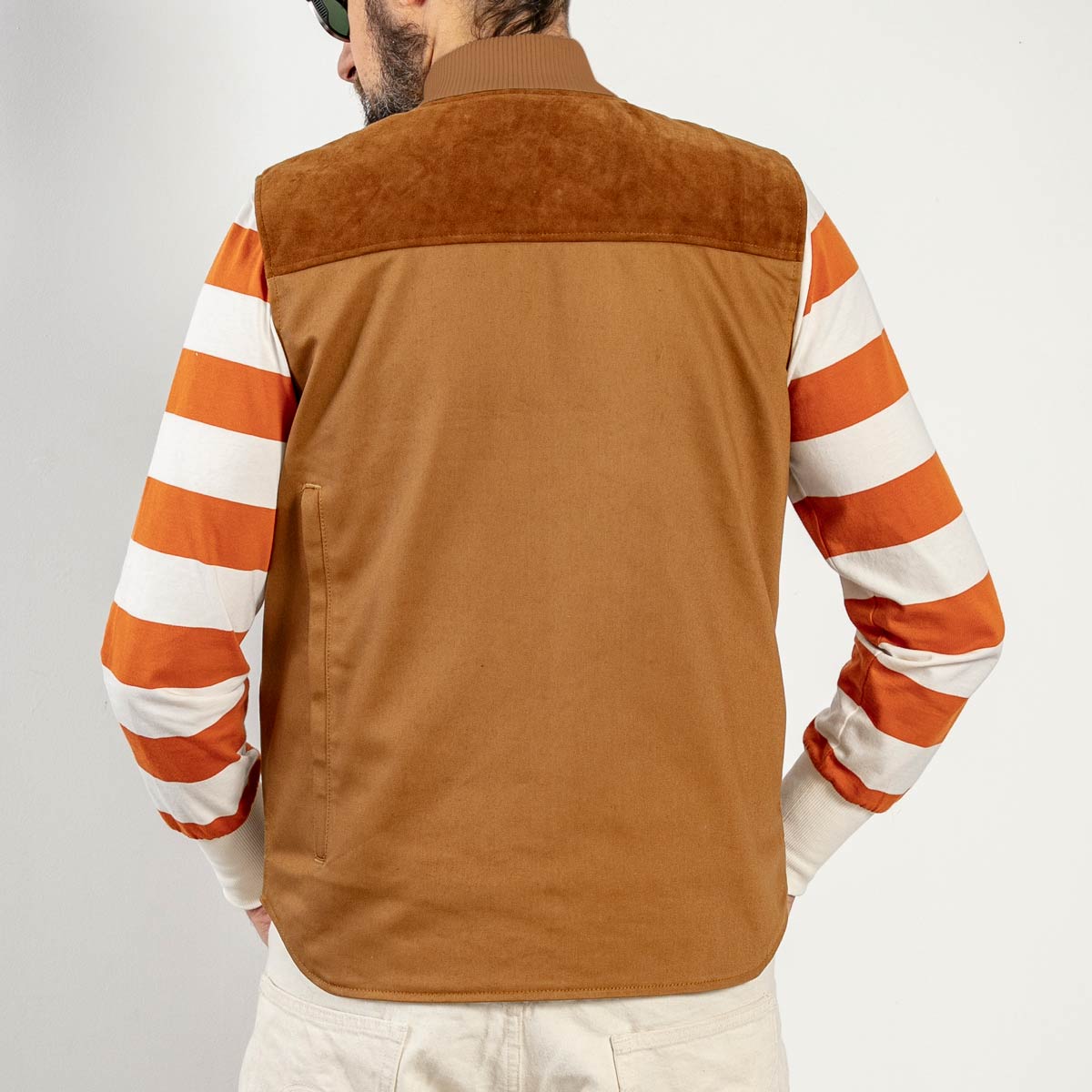 ageofglory-cabinvest-caramel5.jpg