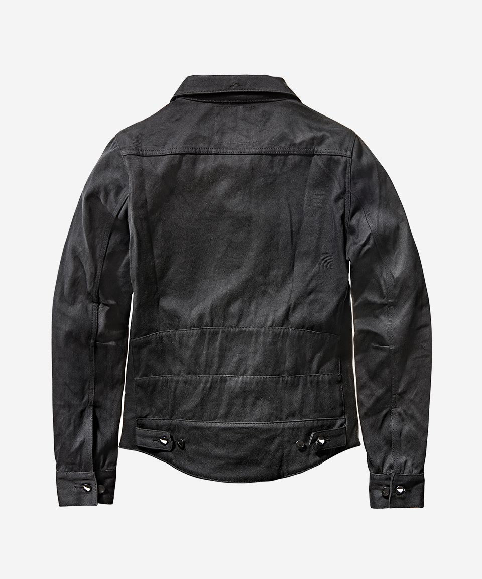 6025-SMJ-BLK-C-FL-B-NC-G_2000x.jpg