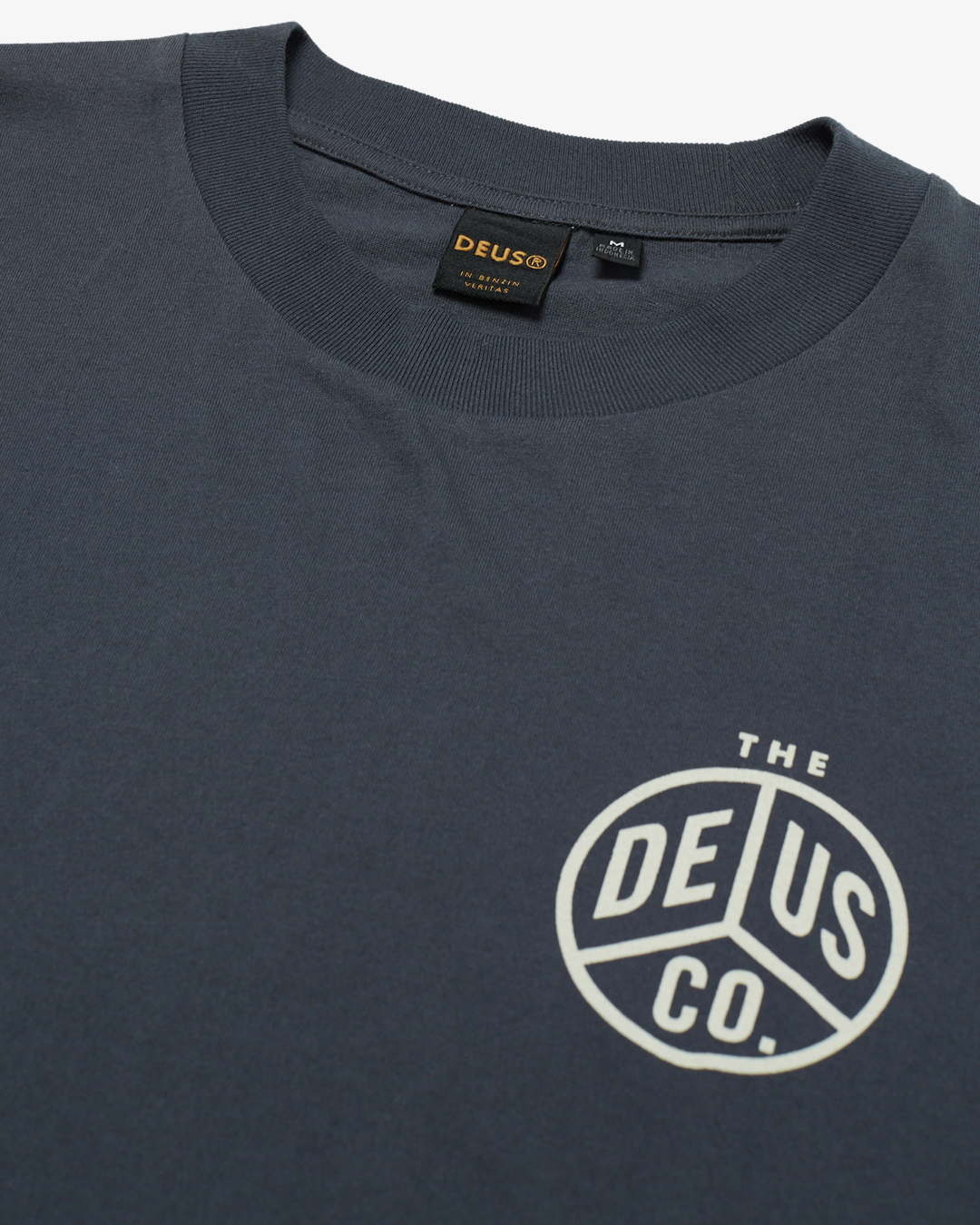 DMS2011417A.Dice Tee.Shadow Grey.6.jpg