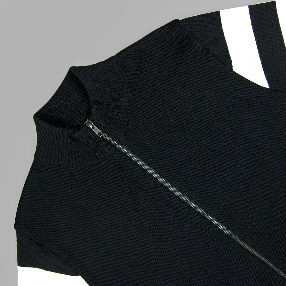pulls-sweater-classical-bis-3.jpg