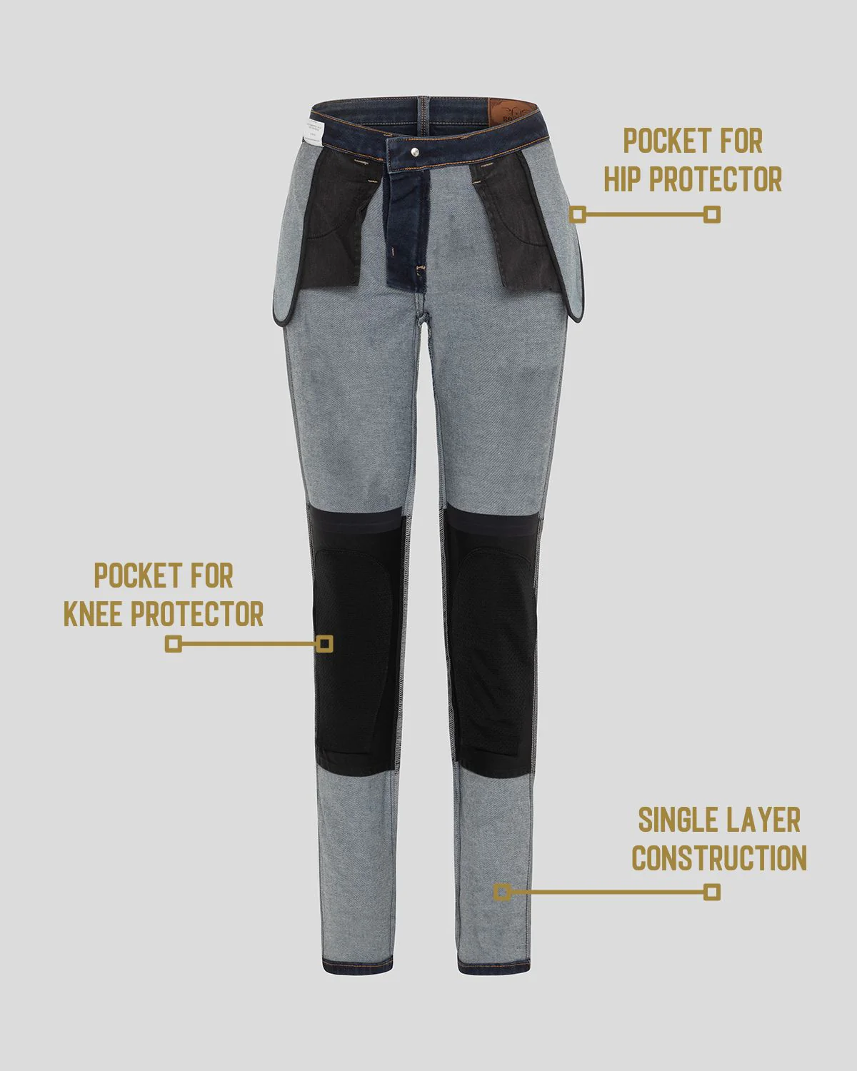 RT_Mid-Waiste-Slim_4.jpg