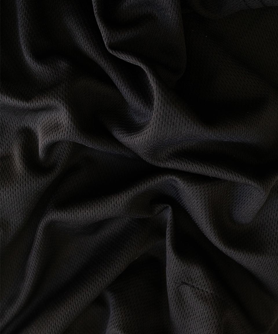 4630-SMA-BLK-D-2_2000x.jpg