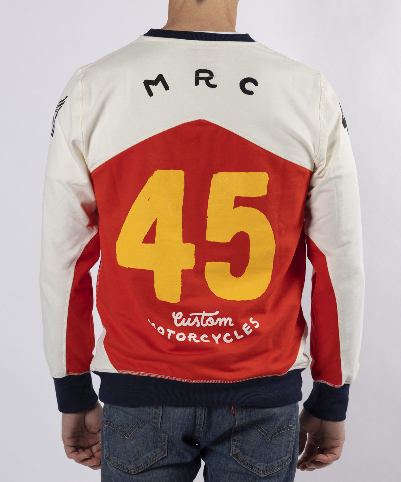 mens-red-longsleeve-sweatshirt-7.png