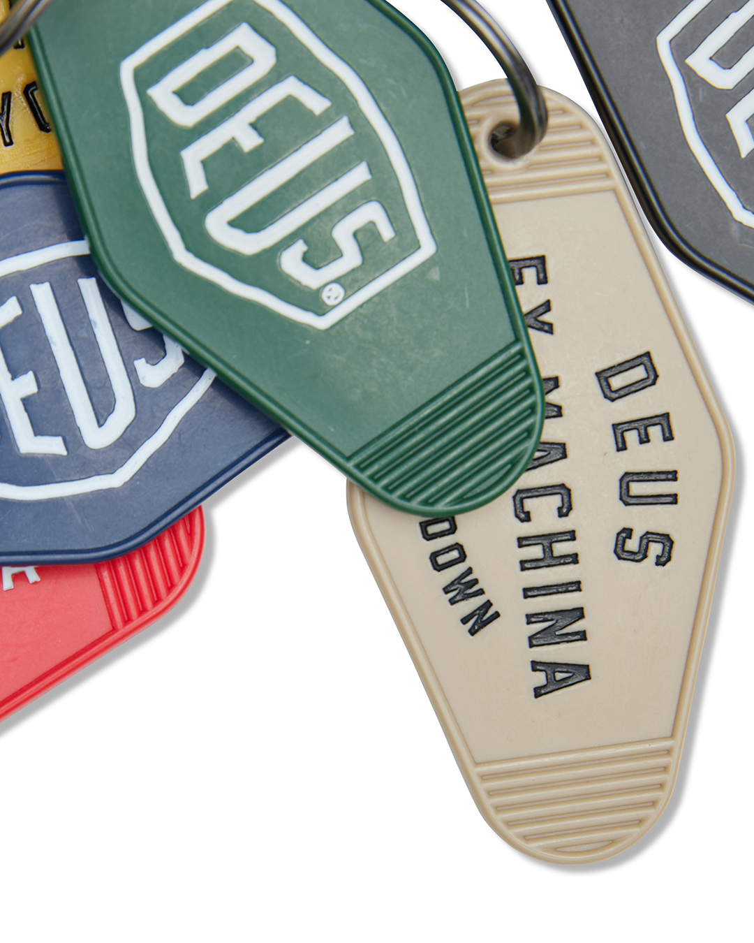 Biarritz Key Tag_Hillside Green_3.jpg