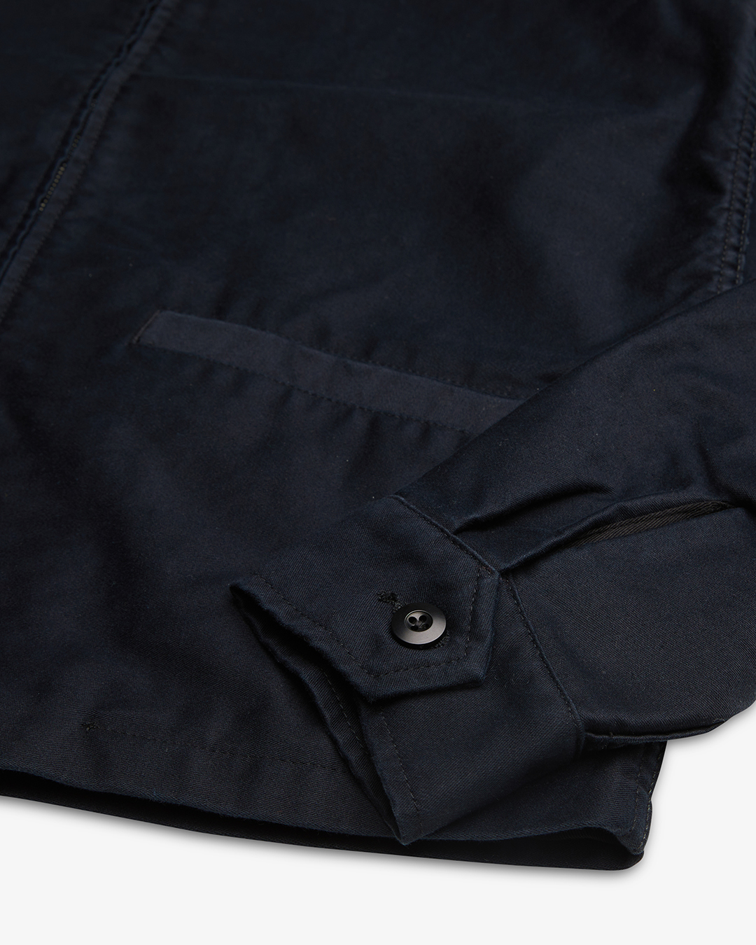 DMF236985.Stranded Souvenir Jacket.Black.4.jpg