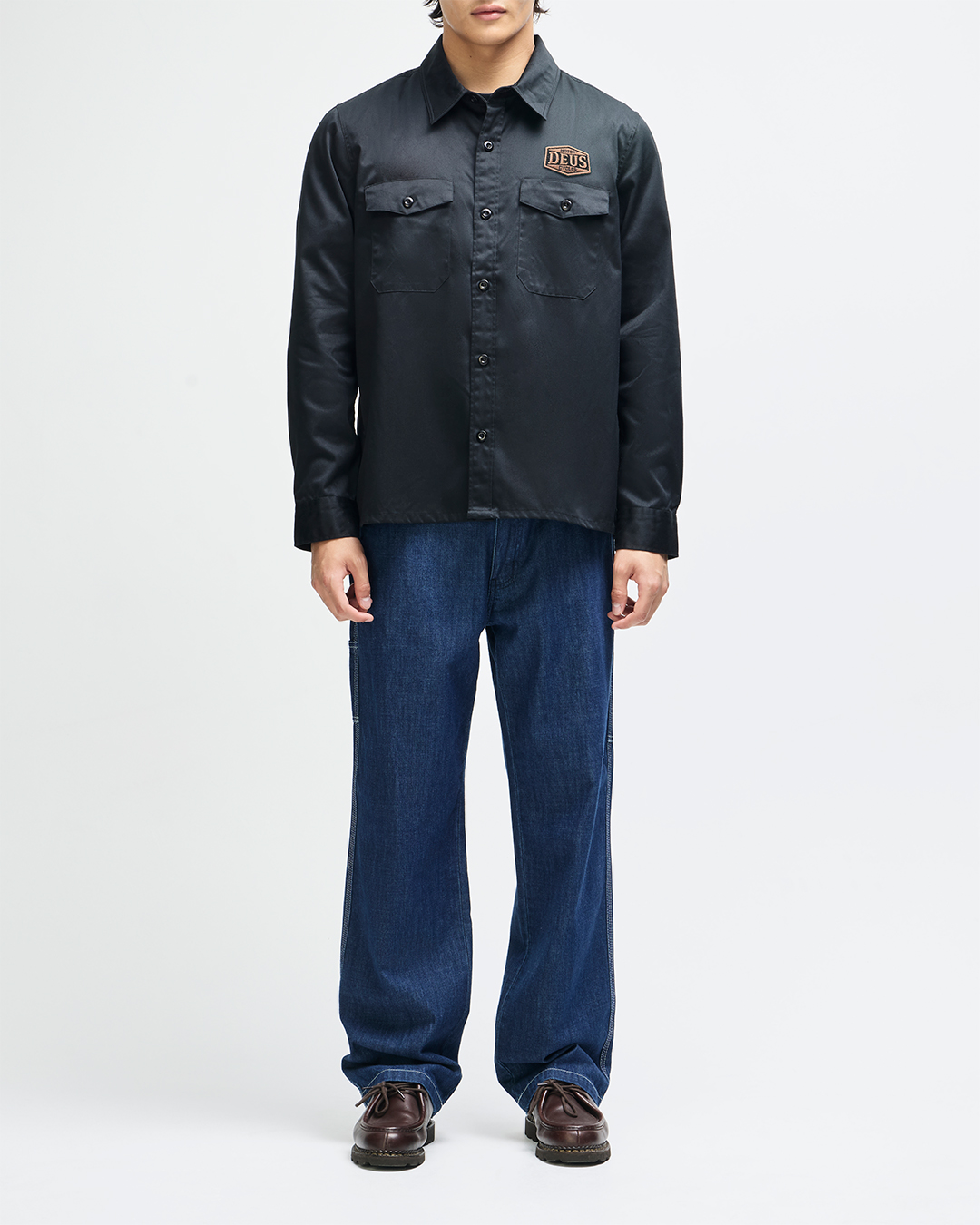 ServiceLsShirt_Black_07.jpg