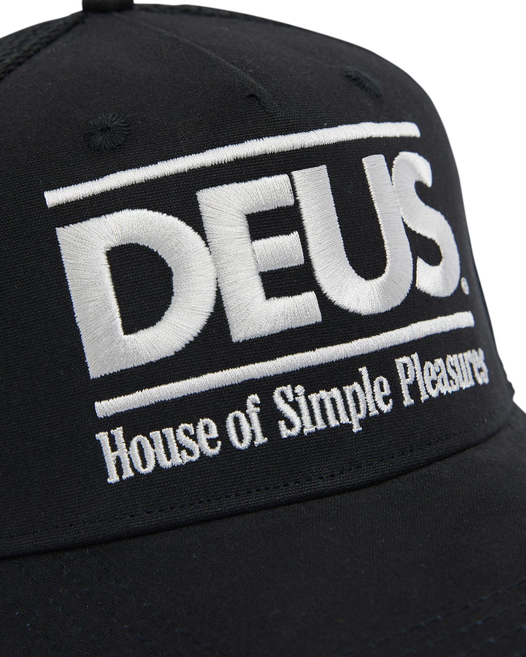 Podium Trucker_Black_3.jpg