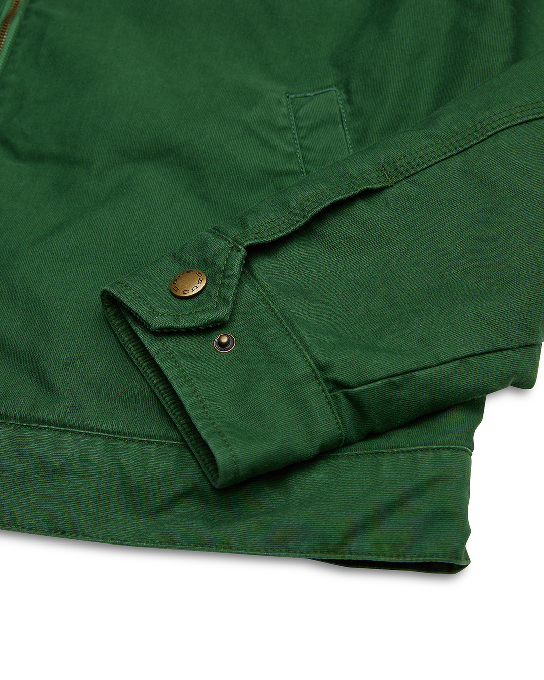 Super Stitious Jacket_Hillside Green_4.jpg