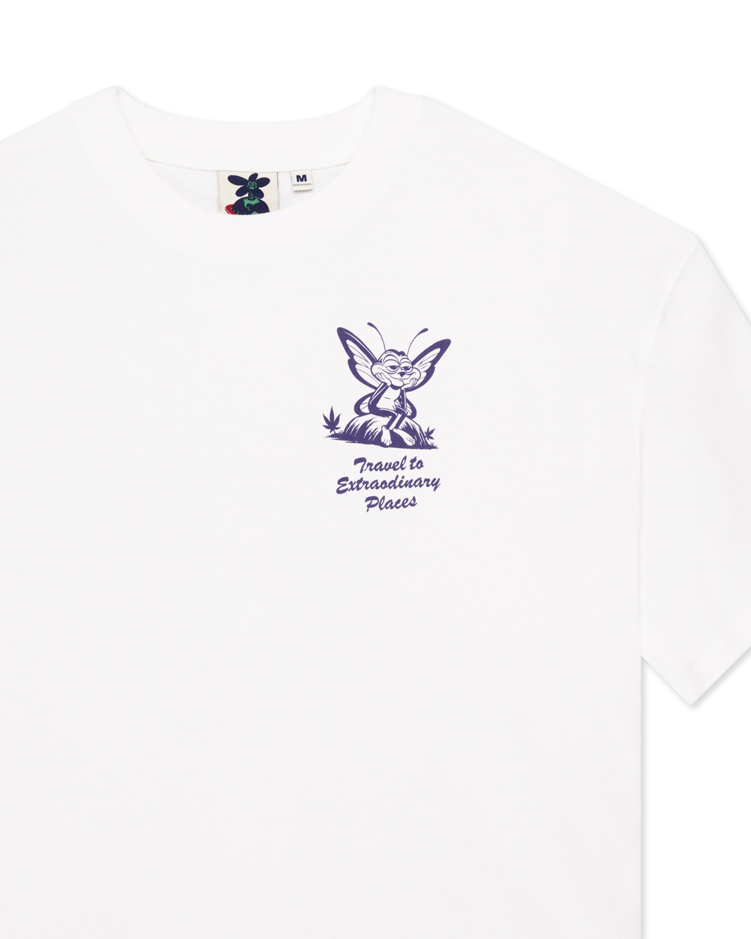 24Hr_Tee_VintageWhite_3.jpeg