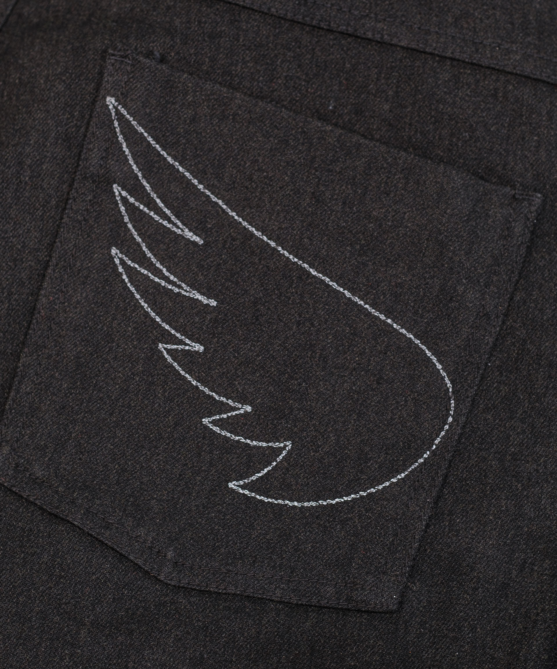 Detail Wing.jpg