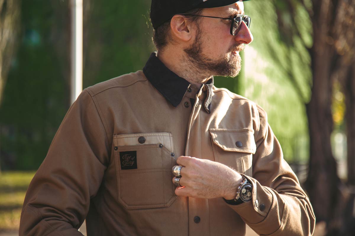 ageofglory-runaway-shirt-khaki3.jpg