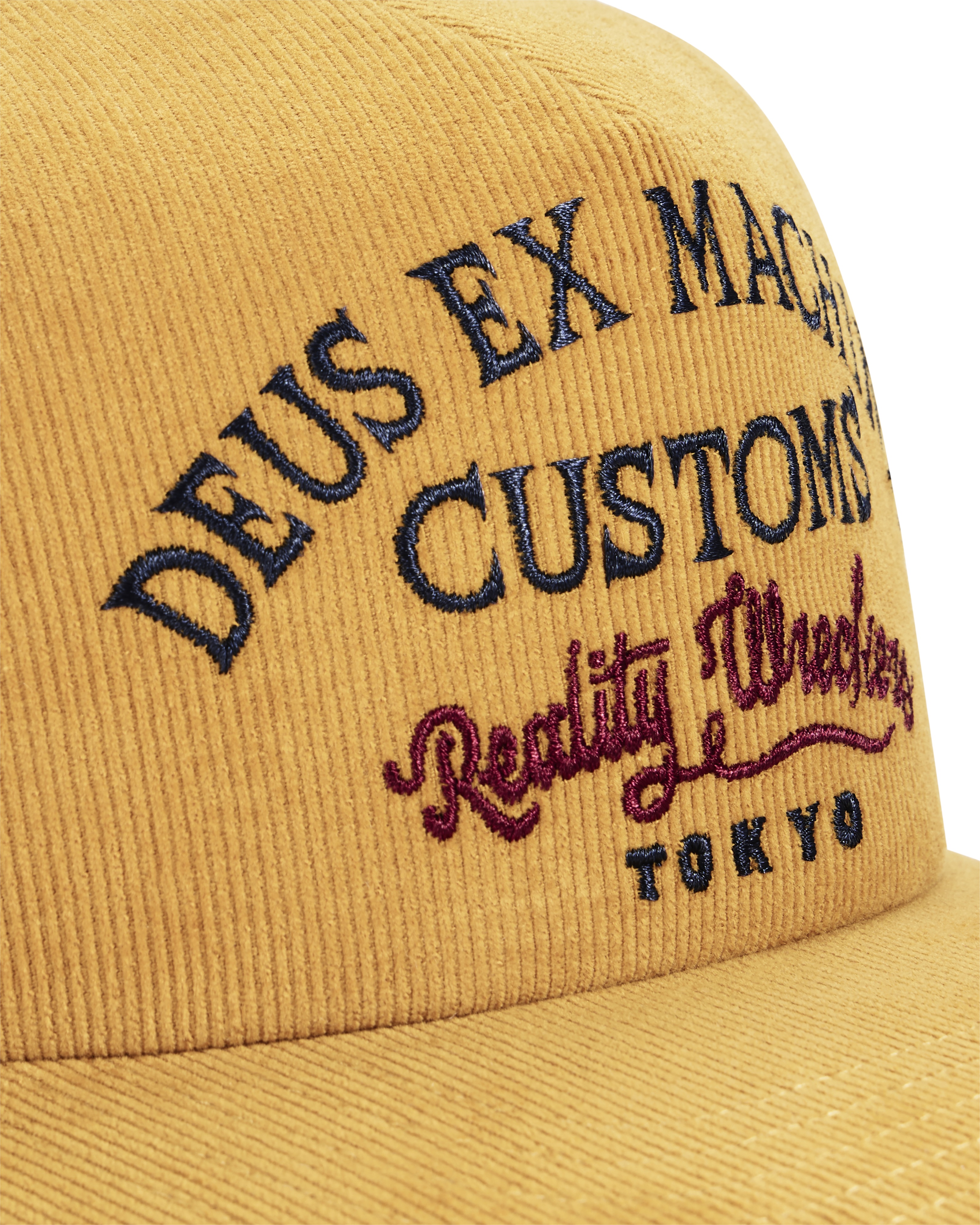 Marsden_Trucker_RadiantYellow_03.jpeg