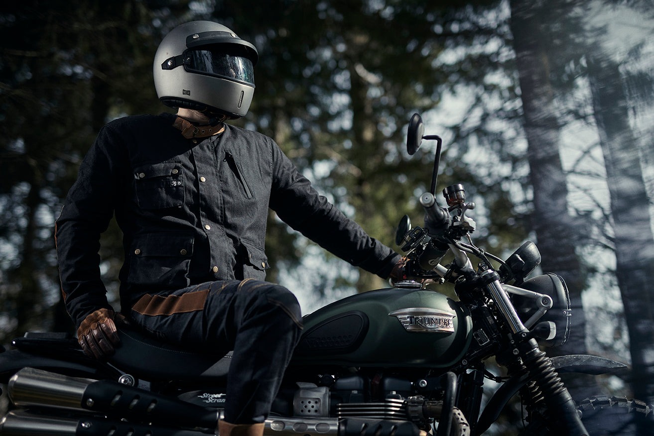 Fuel_DivisionJacket_Black_11.jpg