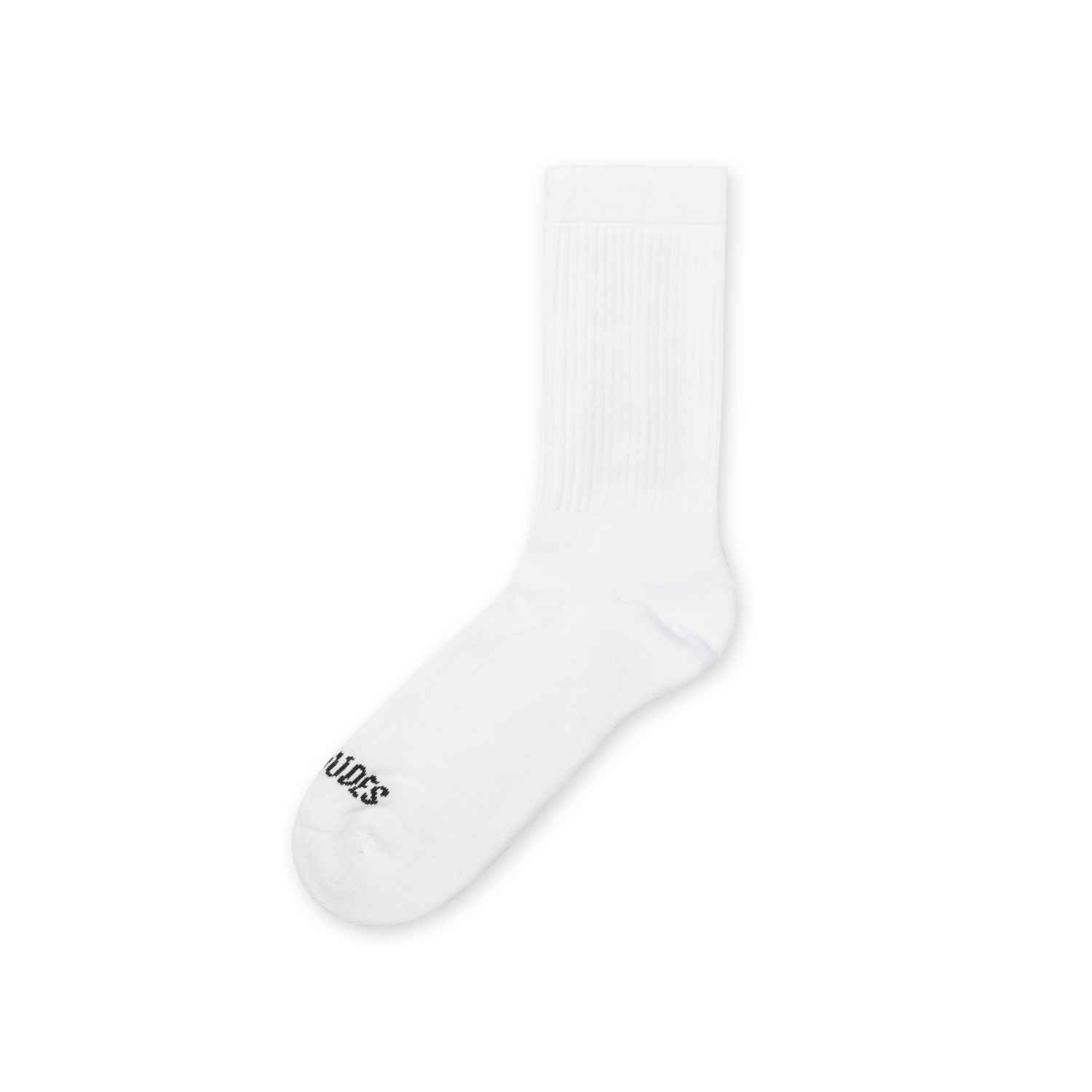 DoNotDisturb_TennisSocks_White_04.jpg