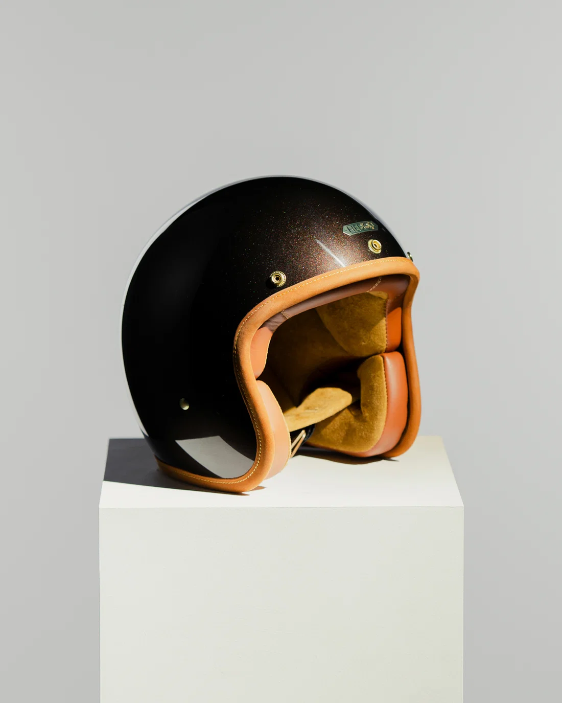 Hedonist_Macadamia_03.jpg