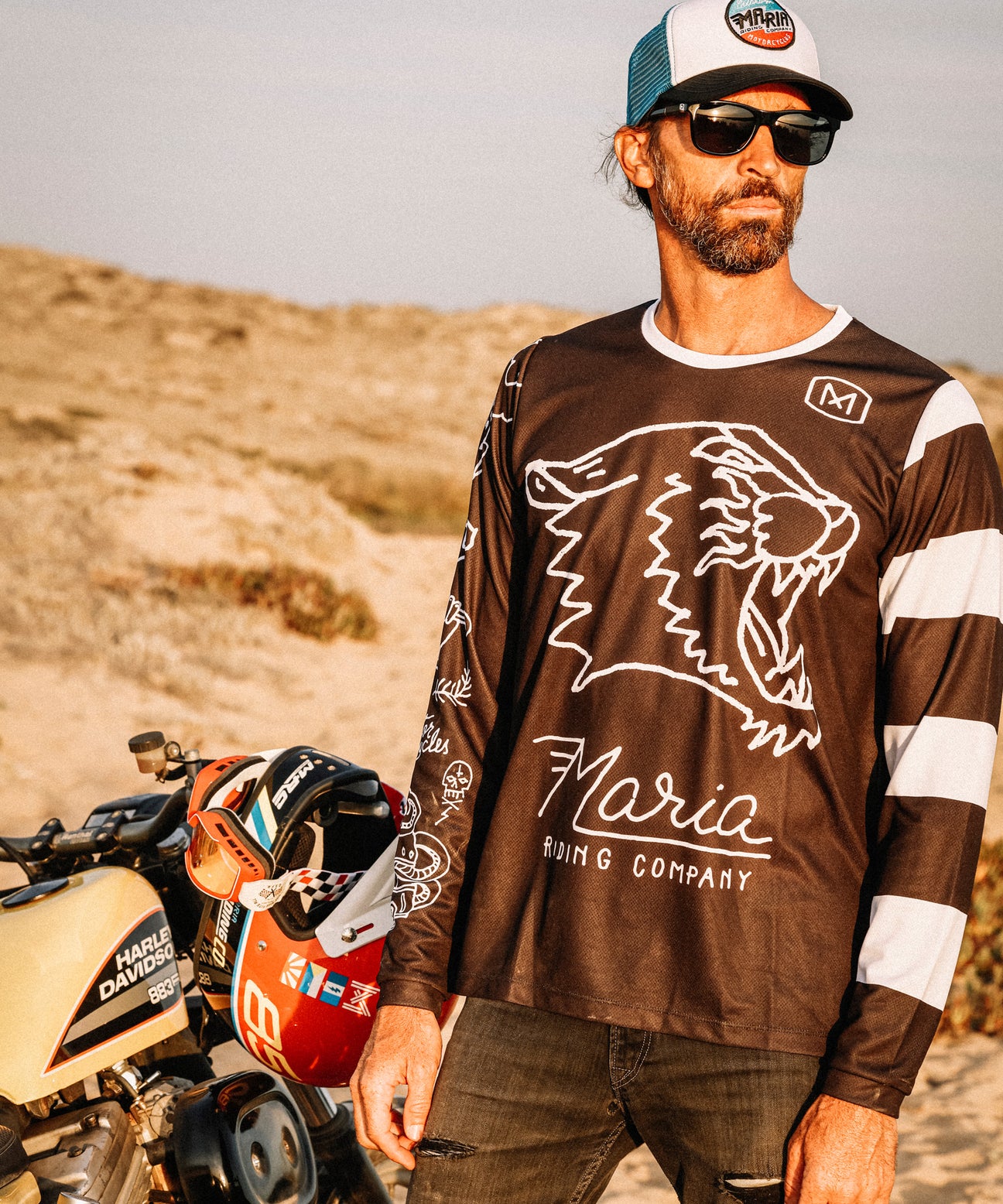 buy-black-white-wildcat-offroad-jersey-6_1296x.jpg