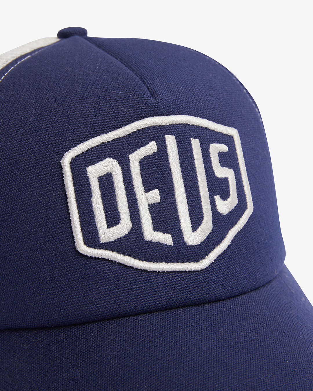DMP237773.Thinker Trucker.Blue.6.jpg