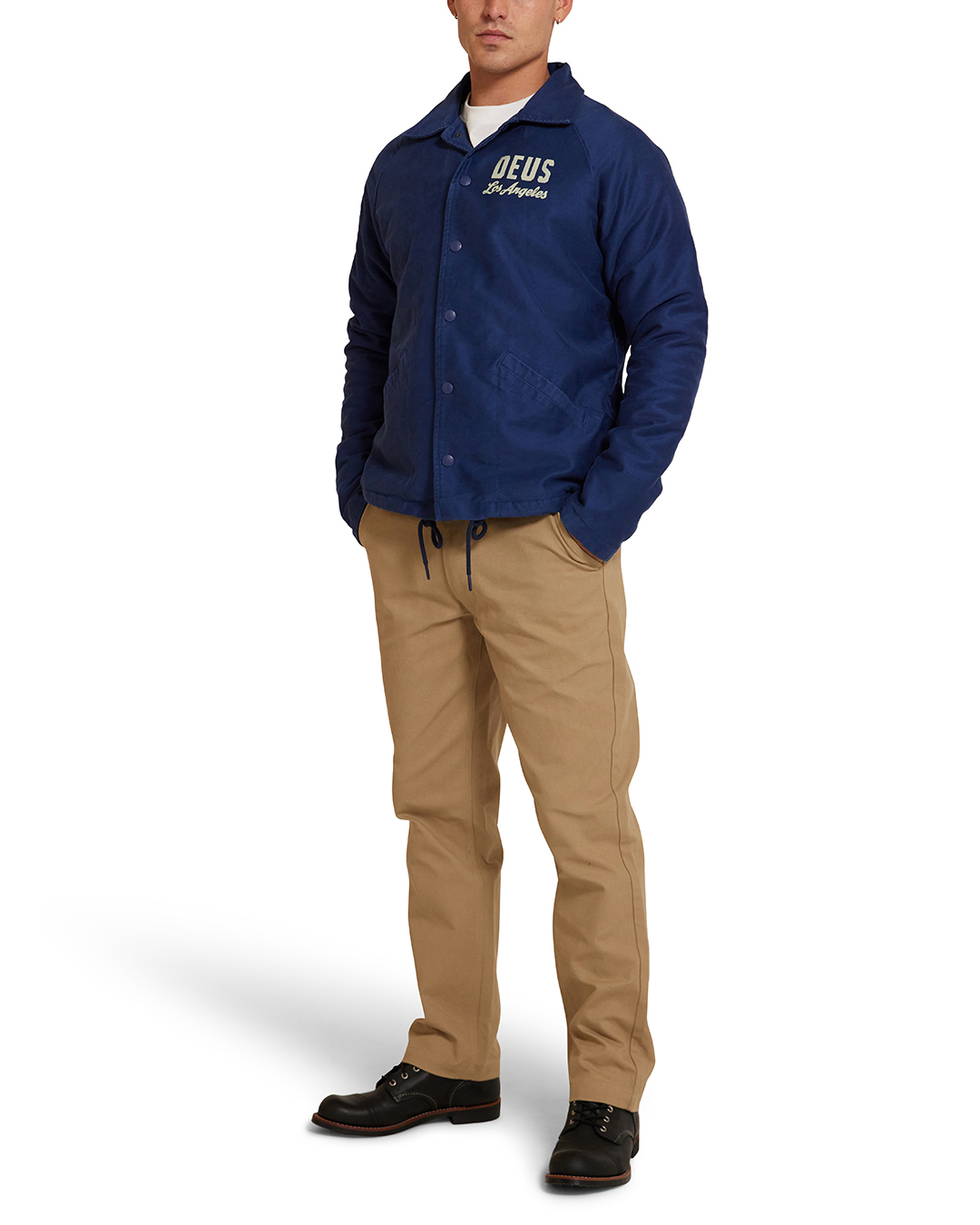 Plymouth Mechanic Jacket_Mechanic Blue_7.jpg