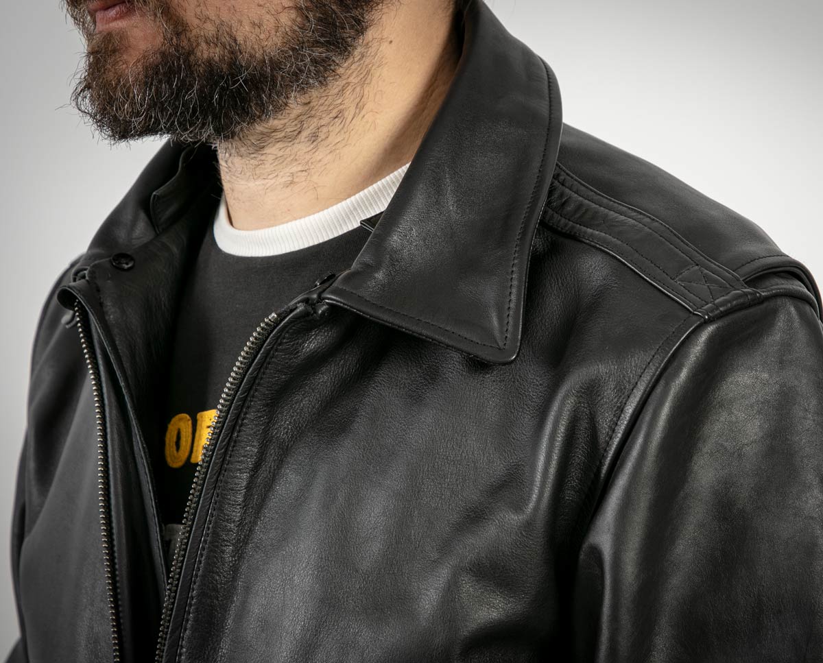 ageofglory-cockpit-jacket-black7.jpg