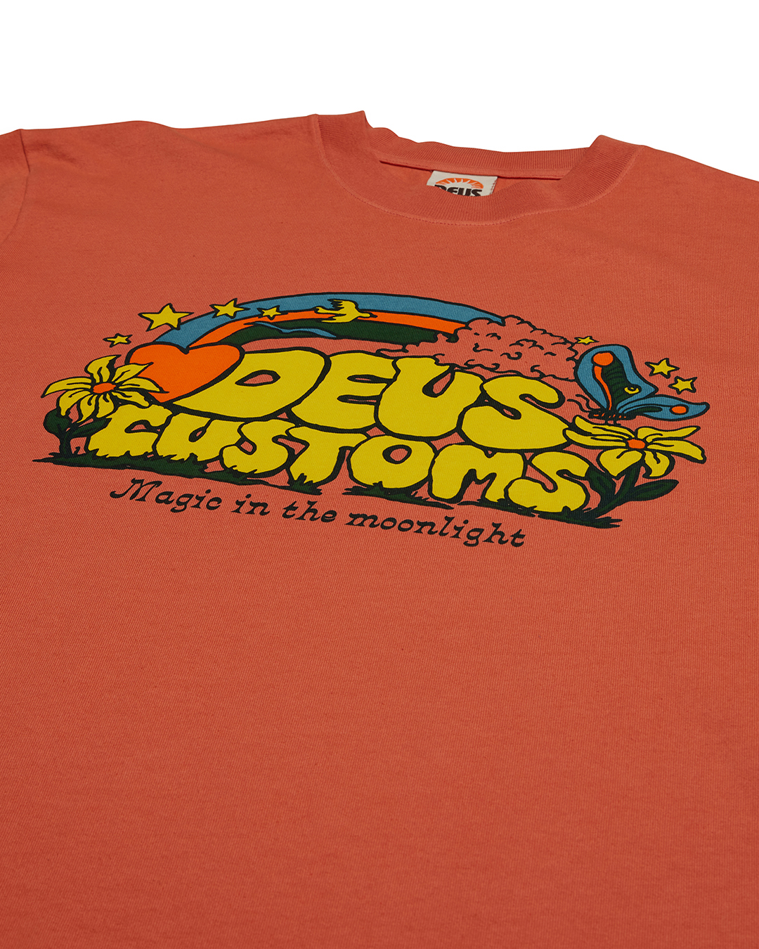 Connection Tee_Clay_3.jpg