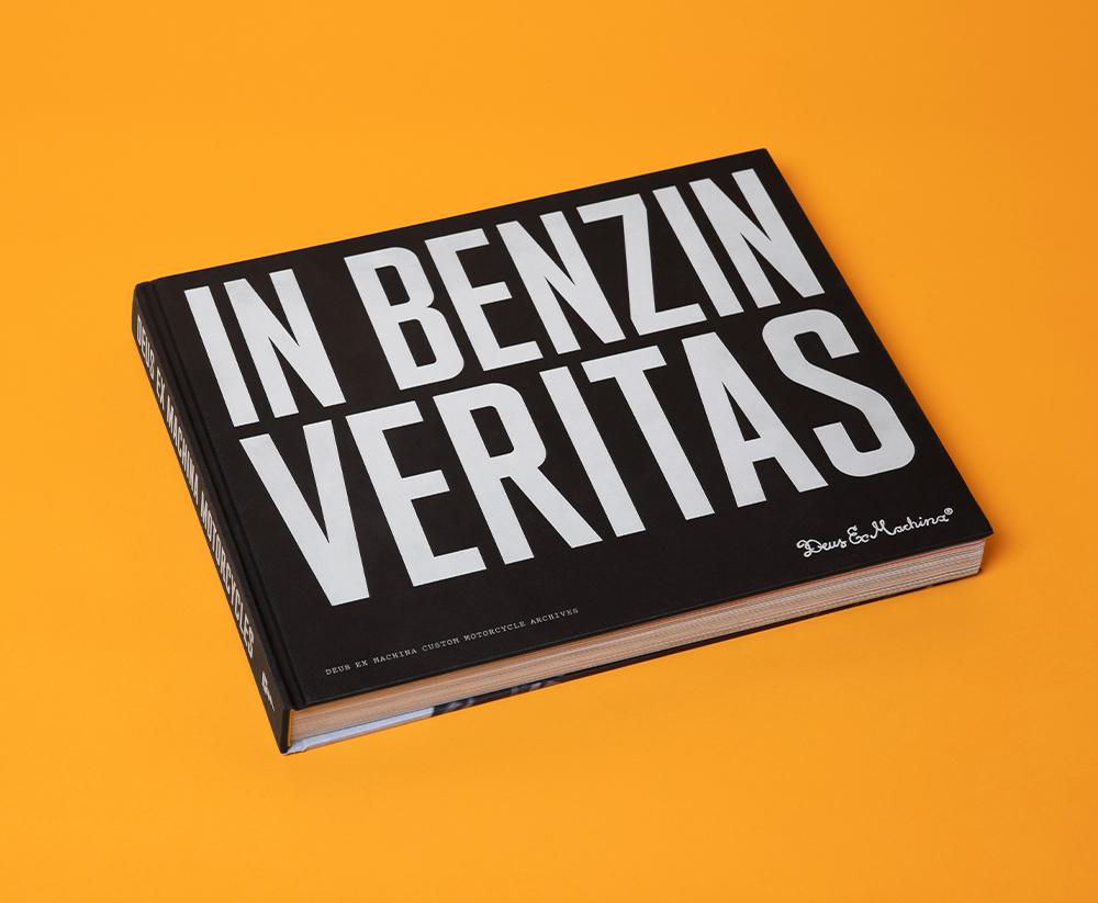 pf-df5df6f8--In-Benzin-Veritas-Landing-Page1.jpg