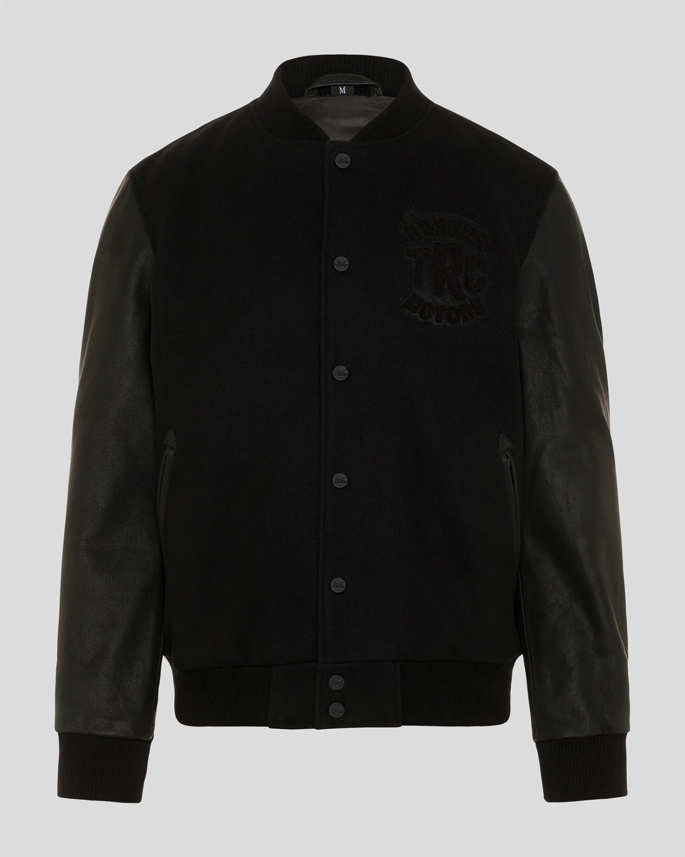 ROKKER_COLLEGE_JACKET_1.jpg