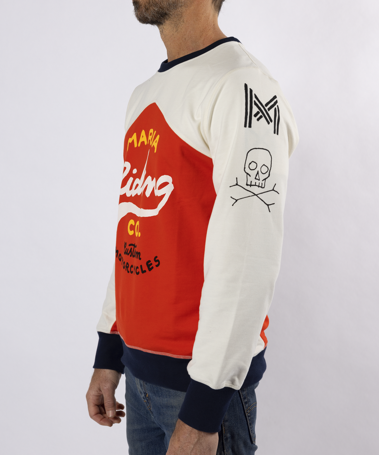 mens-red-longsleeve-sweatshirt-9.png