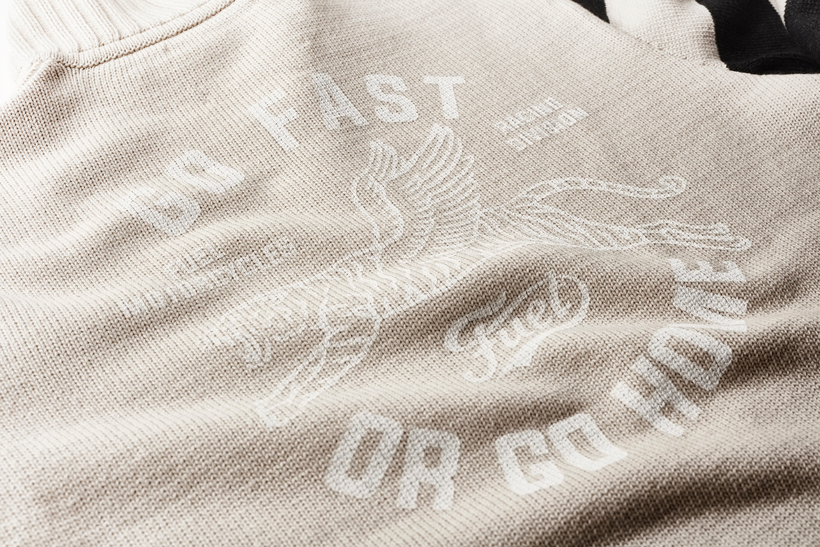 racing-division-sweater-detail_1800x1800.jpg